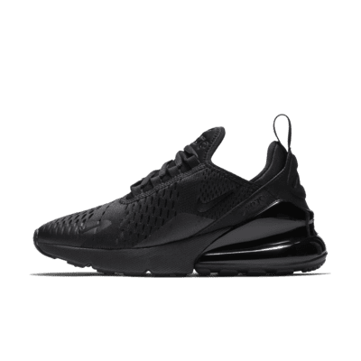Nike Air Max 270 Older Kids Shoe